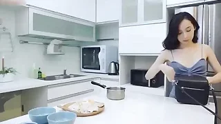 XXX Videos 3