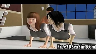 31235 asian porn videos