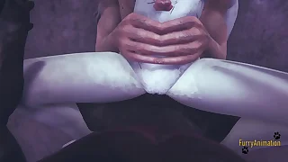 3507 creampie porn videos